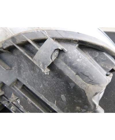 Mercedes Sprinter Reflektor Lewy A9068205600