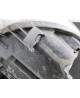 Mercedes Sprinter Reflektor Lewy A9068205600