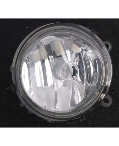 Mercedes Actros Halogen Prawy A9608203056
