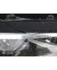 VW Caddy Reflektor Prawy 2K1941006A
