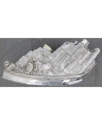 VW Caddy Reflektor Prawy 2K1941006A