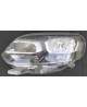 Citoen Jumpy Reflektor Lewy 9808567780