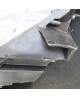 Citoen Jumpy Reflektor Lewy 9808567780