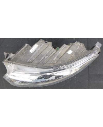 Citoen Jumpy Reflektor Lewy 9808567780