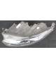 Citoen Jumpy Reflektor Lewy 9808567780