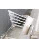 Citoen Jumpy Reflektor Lewy 9808567780