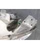 Citoen Jumpy Reflektor Lewy 9808567780