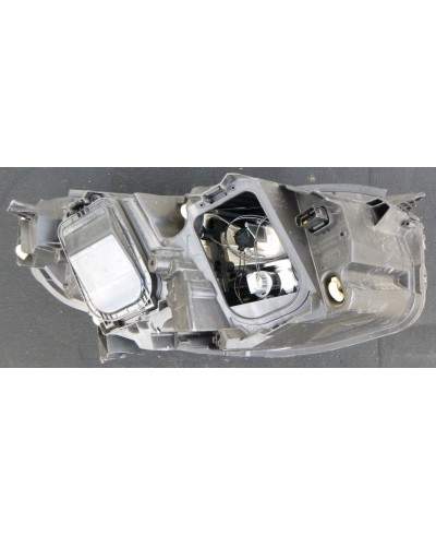 Citoen Jumpy Reflektor Lewy 9808567780