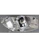 Citoen Jumpy Reflektor Lewy 9808567780