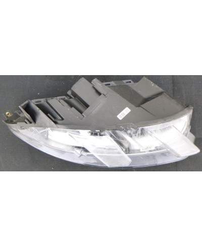 Citoen Jumpy Reflektor Lewy 9808567780