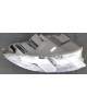 Citoen Jumpy Reflektor Lewy 9808567780
