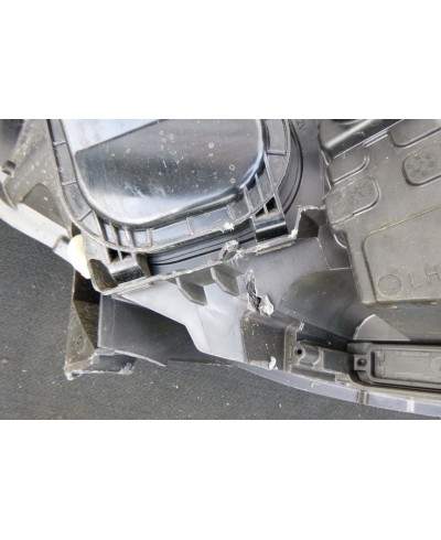 Citoen Jumpy Reflektor Lewy 9808567780