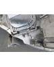 Citoen Jumpy Reflektor Lewy 9808567780
