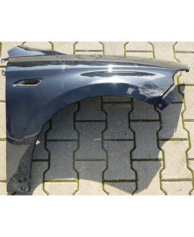 Fiat Tipo II Błotnik Przód Prawy 52012209