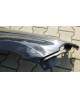 Fiat Tipo II Błotnik Przód Prawy 52012209