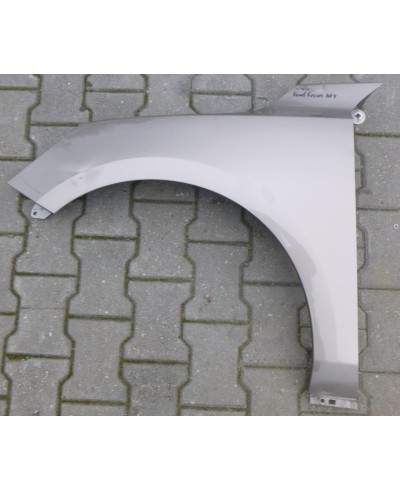 Ford Focus MK4 Błotnik Przód Lewy