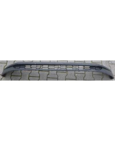 Skoda Karoq Spoiler Zderzaka Przód 57A807061