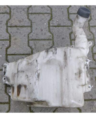 Scania R420 Zbiorniczek Spryskiwaczy 1854255