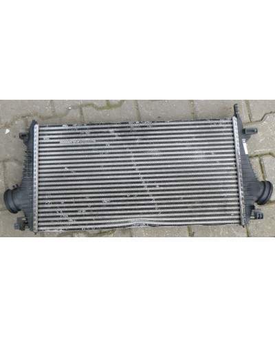 Opel Insignia A Intercooler 2.0 CDTI 13241751
