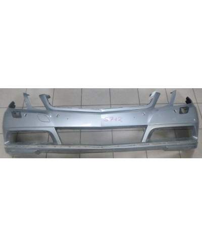 Mercedes W207 Zderzak Przód A2078850163