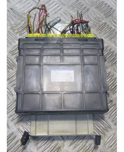 Mitsubishi Carisma Sterownik Silnika 1.6 MD347228