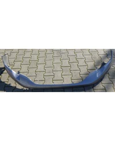 Peugeot Rifter Zderzak Przód 9816754277