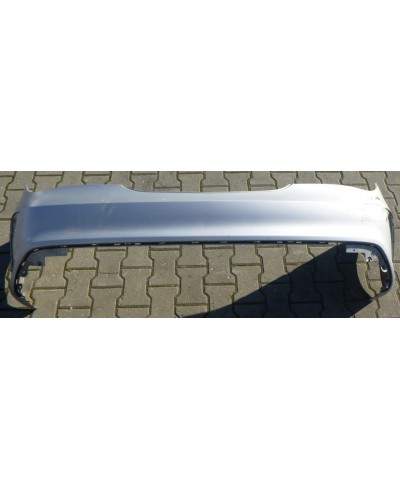 Mercedes CLA C117 Zderzak Tył A1178851525