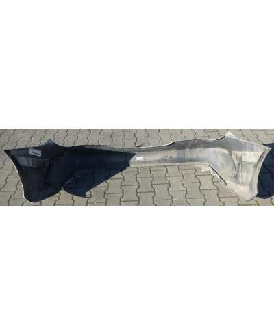 Mercedes CLA C117 Zderzak Tył A1178851525