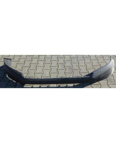 VW Crafter Zderzak Przedni Górny 7C0807819