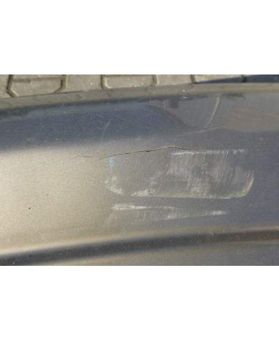 Peugeot 208 Zderzak Tył HB 9676505677