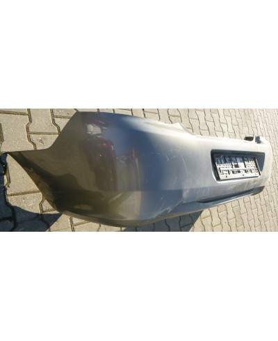 Peugeot 301 Zderzak Tył 9677664277