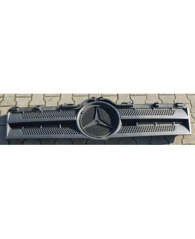 Mercedes Actros Atrapa A9607500618
