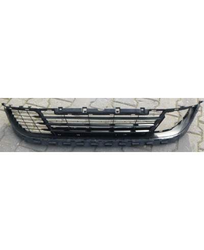 Peugeot 308 Kratka Zderzaka Środkowa 9804996677