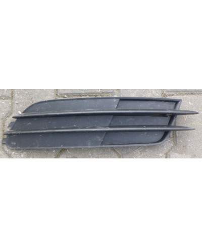 Audi A6 C7 Kratka Zderzaka Prawa 4G0807682