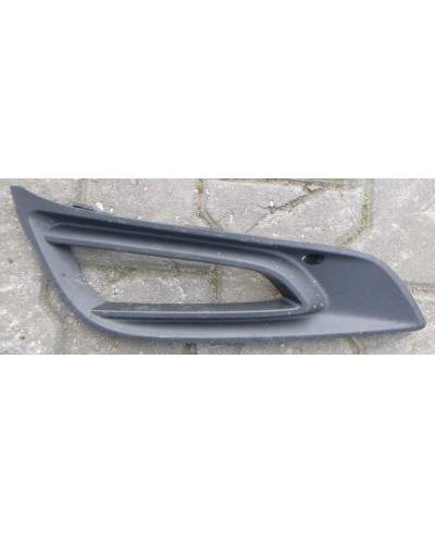 Opel Astra K Kratka Zderzaka Lewa 13481939