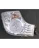 Mercedes Actros Reflektor Prawy A9608200339