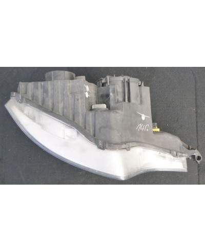 Mercedes Actros Reflektor Prawy A9608200339