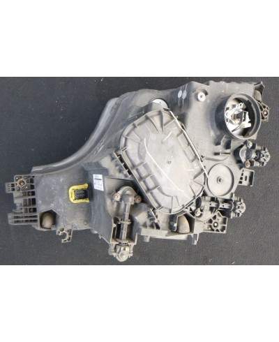 Mercedes Actros Reflektor Prawy A9608200339