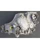 Mercedes Actros Reflektor Prawy A9608200339
