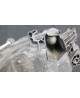 Mercedes Actros Reflektor Prawy A9608200339