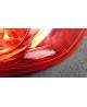 Renault Clio IV Lampa Tył Prawa HB 265509846R