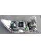 Renault Clio IV Lampa Tył Prawa HB 265509846R