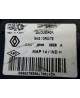 Renault Clio IV Lampa Tył Prawa HB 265509846R