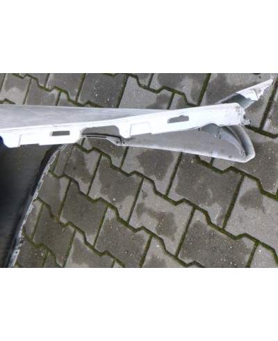 Opel Insignia B Tourer Zderzak Tył 39211035