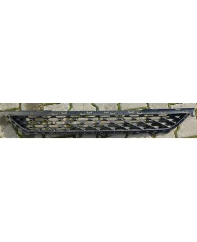 Hyundai Tucson Kratka Zderzaka Środkowa 86561-D7500