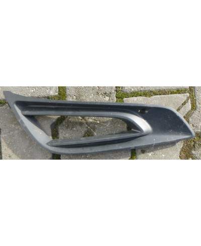 Opel Astra K Kratka Zderzaka Lewa 13481939