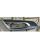 Opel Astra K Kratka Zderzaka Lewa 13481939