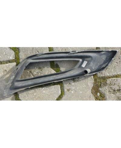 Opel Astra K Kratka Zderzaka Lewa 13481939