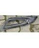 Opel Astra K Kratka Zderzaka Lewa 13481939