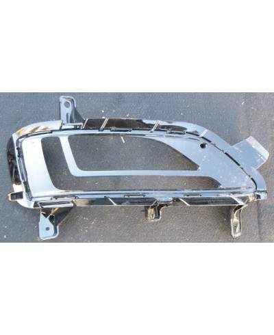 Hyundai Tucson Osłona Halogenu Prawa 86526-D7530